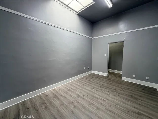 3130 W Manchester Boulevard, Inglewood, California 90305