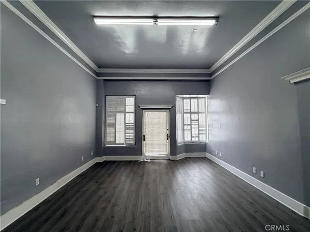 3130 W Manchester Boulevard, Inglewood, California 90305