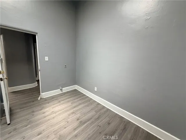 3130 W Manchester Boulevard, Inglewood, California 90305