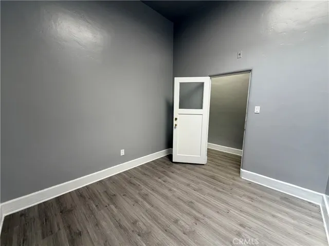 3130 W Manchester Boulevard, Inglewood, California 90305