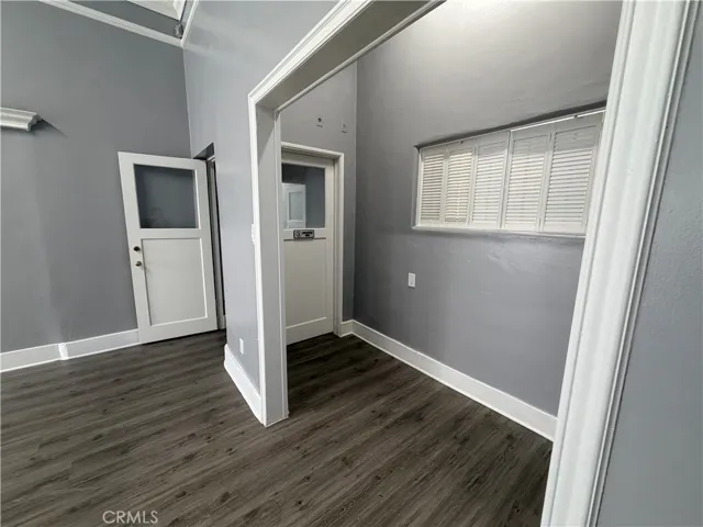 3130 W Manchester Boulevard, Inglewood, California 90305