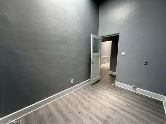 3130 W Manchester Boulevard, Inglewood, California 90305