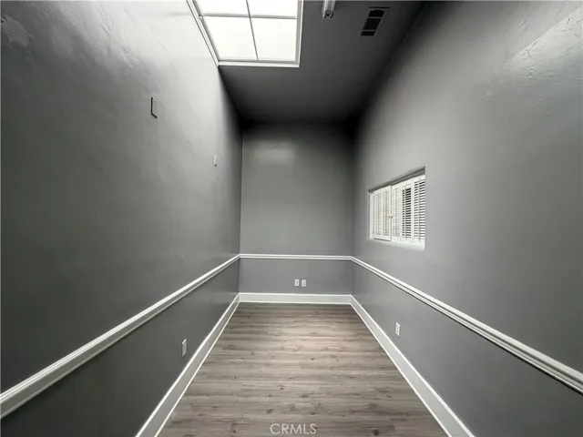 3130 W Manchester Boulevard, Inglewood, California 90305