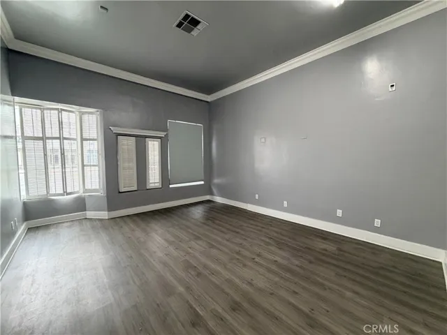3130 W Manchester Boulevard, Inglewood, California 90305