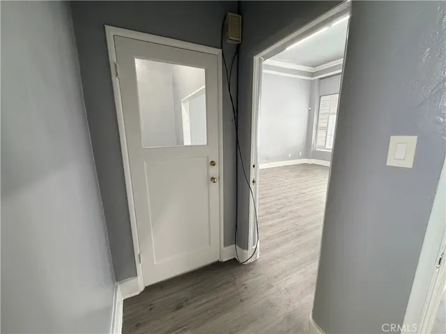 3130 W Manchester Boulevard, Inglewood, California 90305