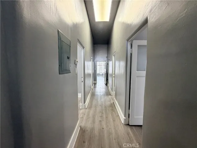 3130 W Manchester Boulevard, Inglewood, California 90305