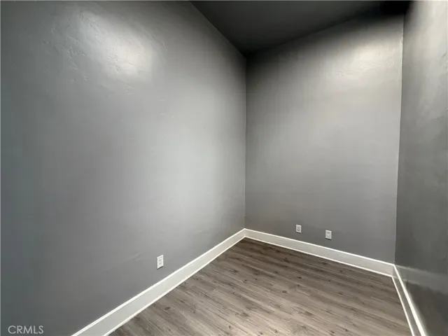 3130 W Manchester Boulevard, Inglewood, California 90305