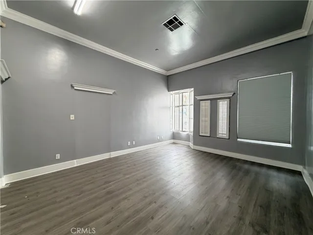 3130 W Manchester Boulevard, Inglewood, California 90305
