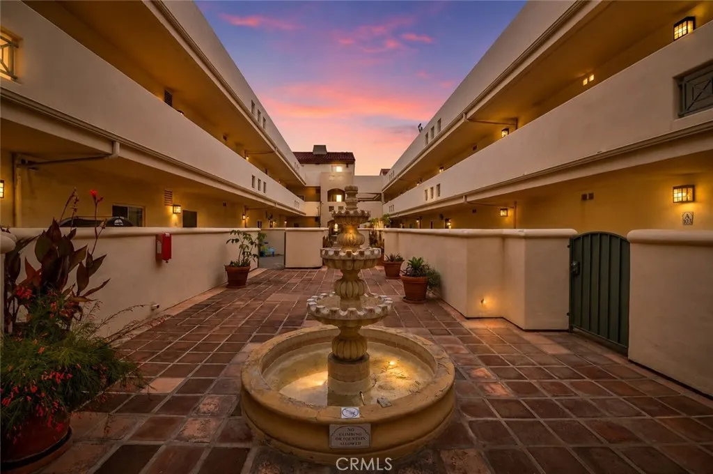 5500 Torrance Boulevard A304, Torrance, California 90505 — photo 4