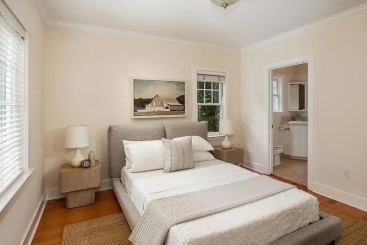 965 California Street, Mountain View, California 94041