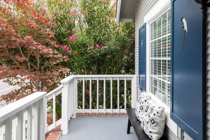 965 California Street, Mountain View, California 94041