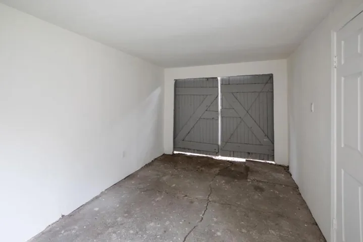 965 California Street, Mountain View, California 94041