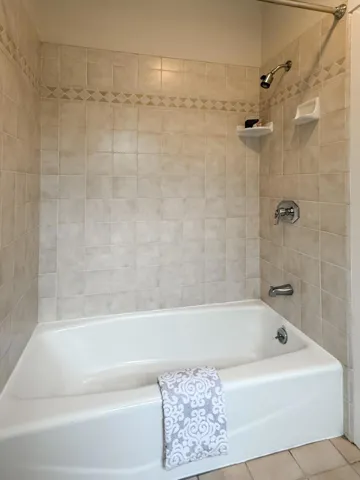 965 California Street, Mountain View, California 94041