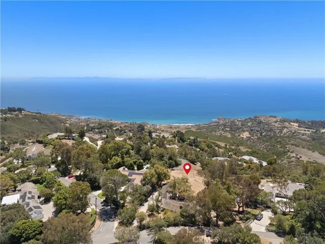 4 Spur Lane, Rolling Hills, California 90274 — photo 5