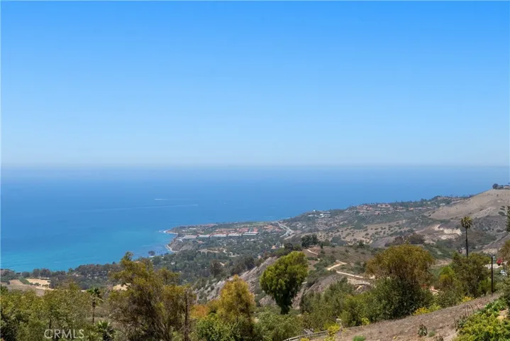 4 Spur Lane, Rolling Hills, California 90274 — photo 4