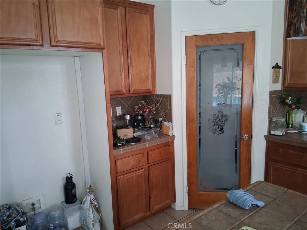 1580 Atlas Peak, San Jacinto, California 92582 — photo 4