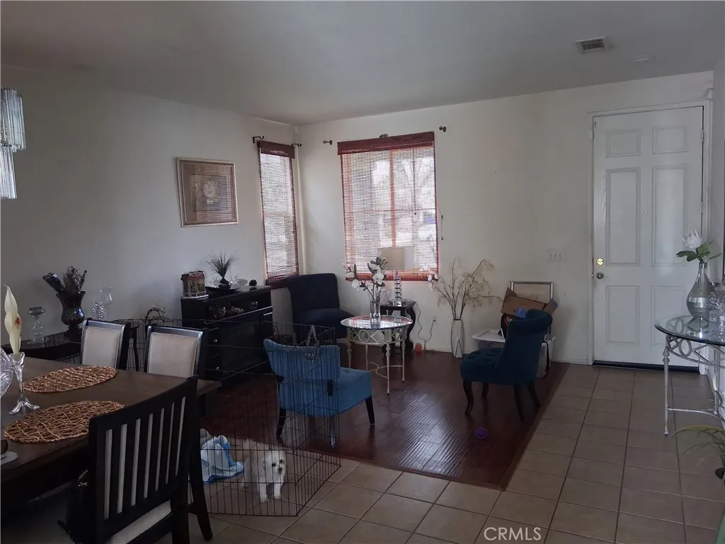 1580 Atlas Peak, San Jacinto, California 92582 — photo 5