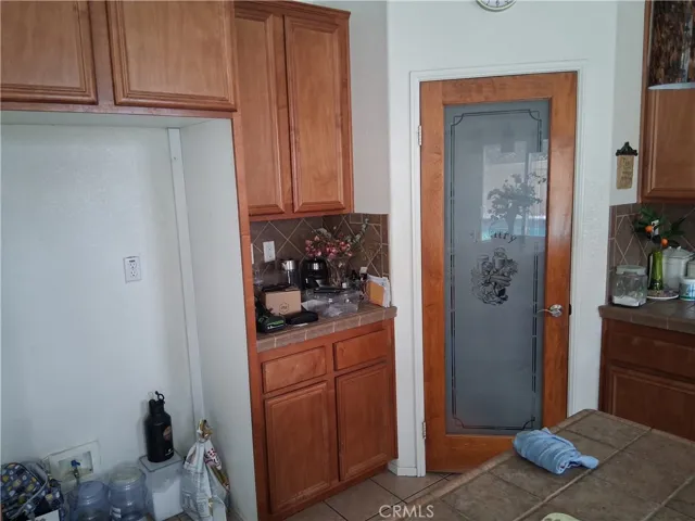 1580 Atlas Peak, San Jacinto, California 92582 — photo 4