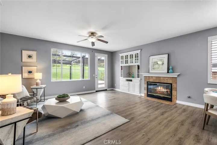 11967 Southwind, Yucaipa, California 92399