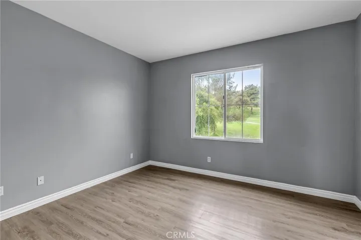11967 Southwind, Yucaipa, California 92399
