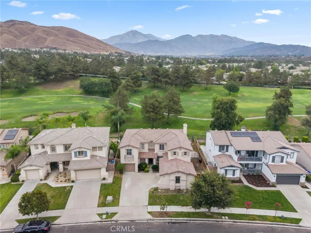 11967 Southwind, Yucaipa, California 92399
