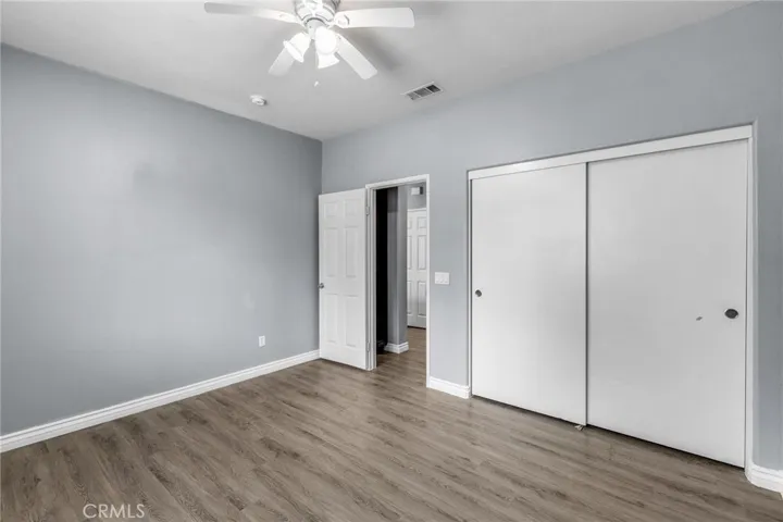 11967 Southwind, Yucaipa, California 92399