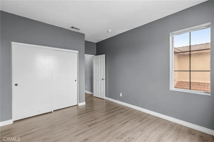 11967 Southwind, Yucaipa, California 92399