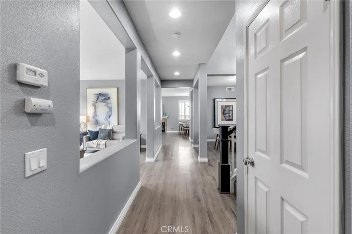 11967 Southwind, Yucaipa, California 92399