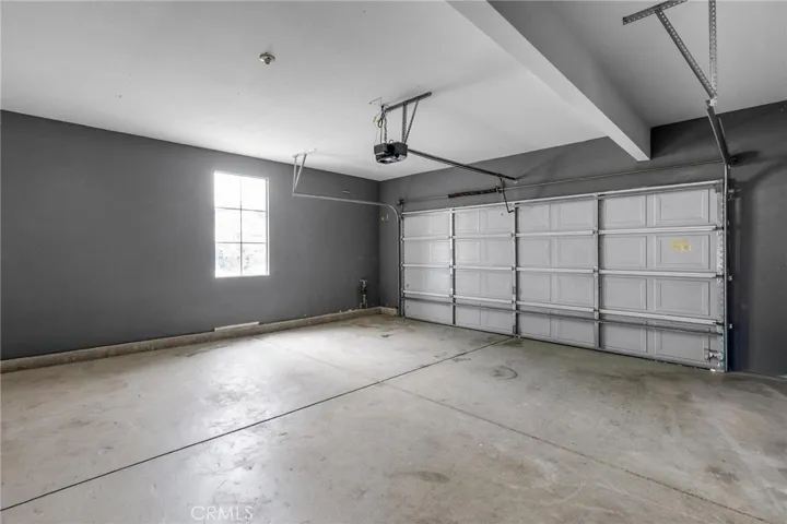 11967 Southwind, Yucaipa, California 92399