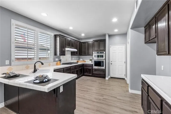 11967 Southwind, Yucaipa, California 92399