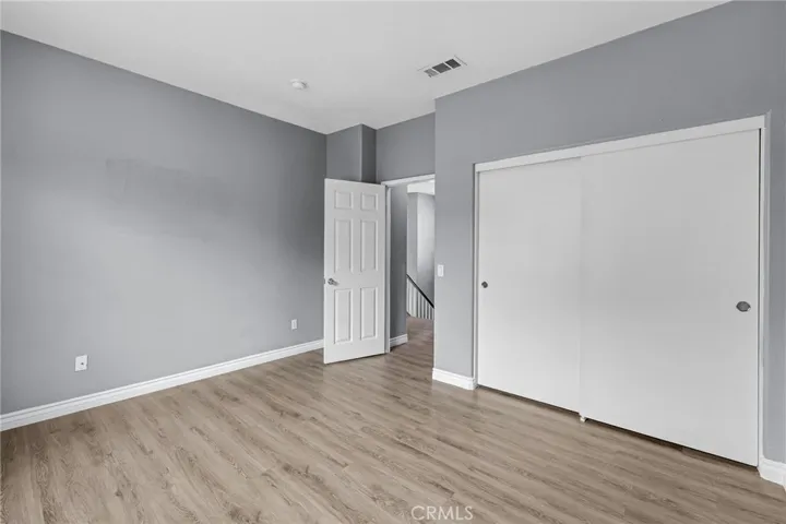 11967 Southwind, Yucaipa, California 92399