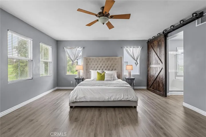 11967 Southwind, Yucaipa, California 92399