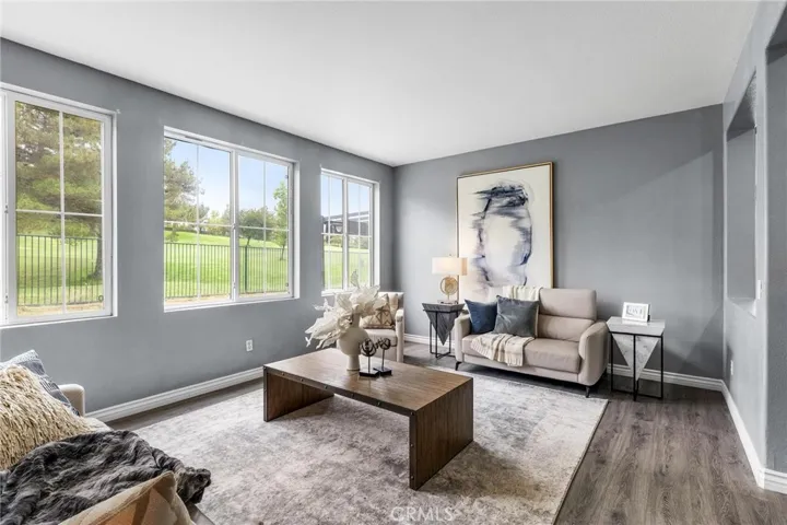 11967 Southwind, Yucaipa, California 92399