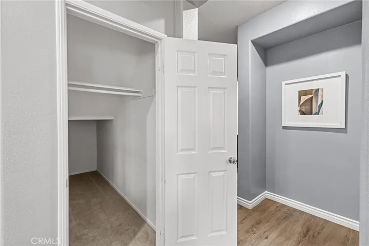11967 Southwind, Yucaipa, California 92399