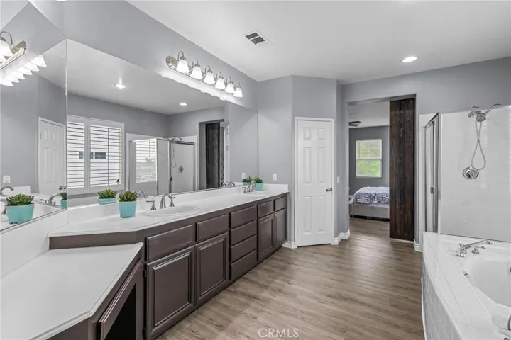 11967 Southwind, Yucaipa, California 92399
