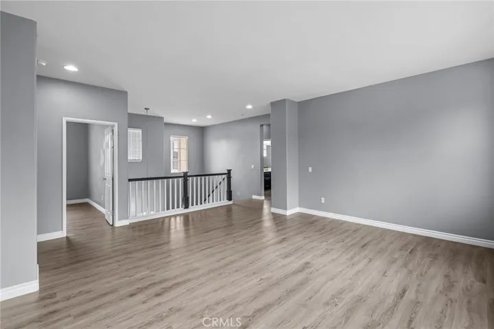 11967 Southwind, Yucaipa, California 92399