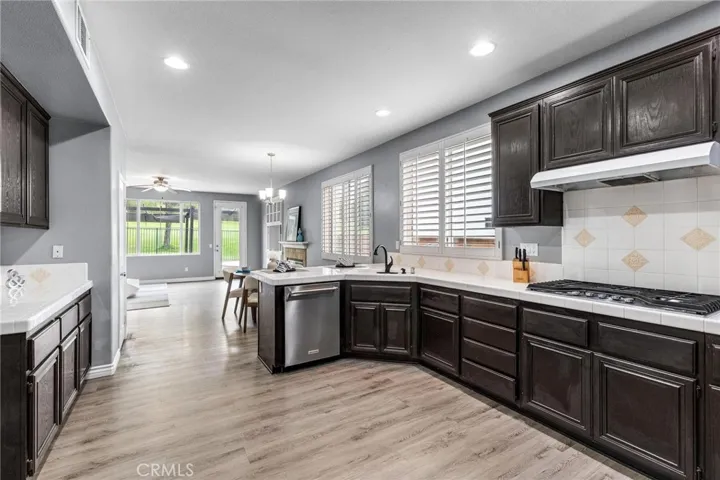 11967 Southwind, Yucaipa, California 92399