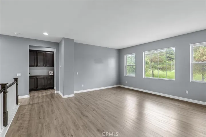 11967 Southwind, Yucaipa, California 92399