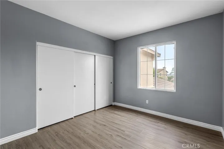 11967 Southwind, Yucaipa, California 92399