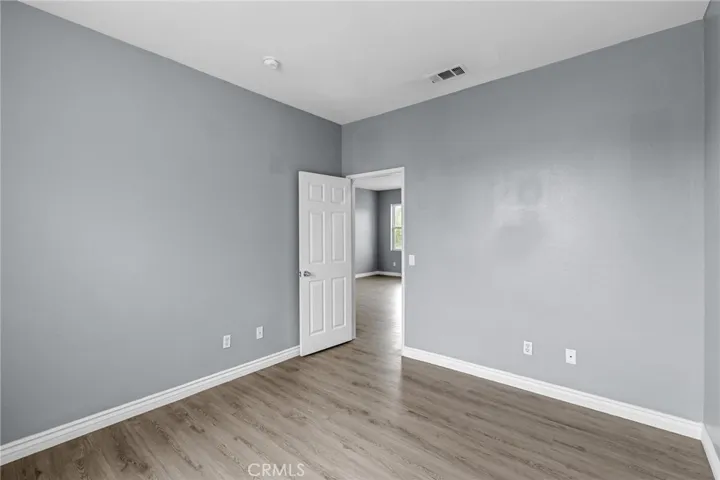11967 Southwind, Yucaipa, California 92399