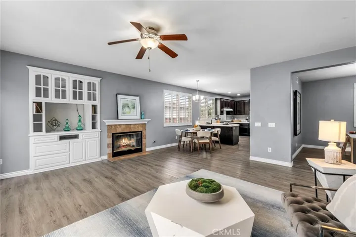 11967 Southwind, Yucaipa, California 92399