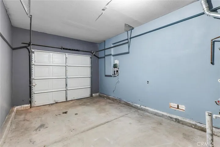 11967 Southwind, Yucaipa, California 92399