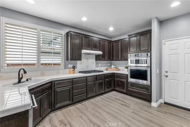 11967 Southwind, Yucaipa, California 92399