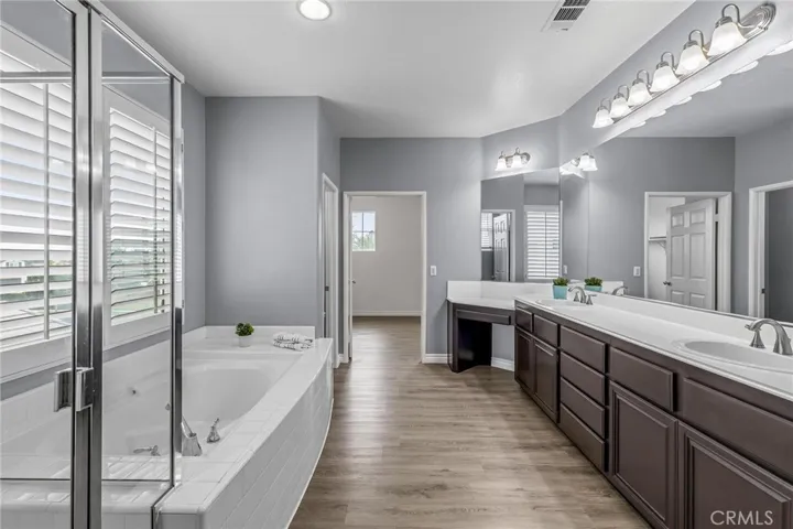 11967 Southwind, Yucaipa, California 92399
