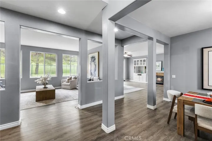 11967 Southwind, Yucaipa, California 92399