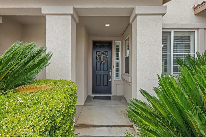 11967 Southwind, Yucaipa, California 92399