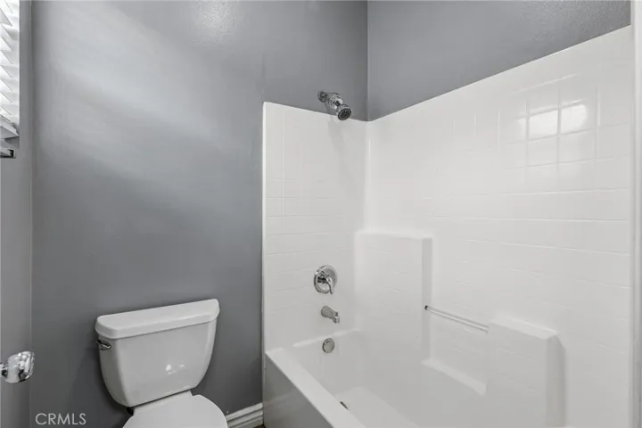 11967 Southwind, Yucaipa, California 92399
