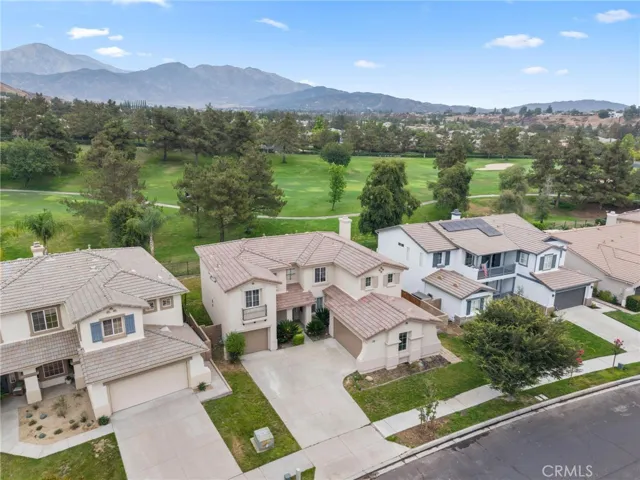11967 Southwind, Yucaipa, California 92399
