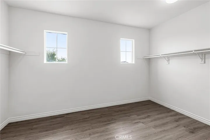 11967 Southwind, Yucaipa, California 92399