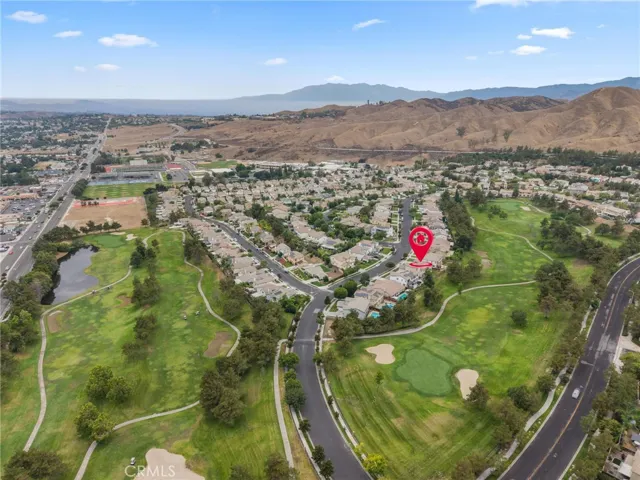 11967 Southwind, Yucaipa, California 92399